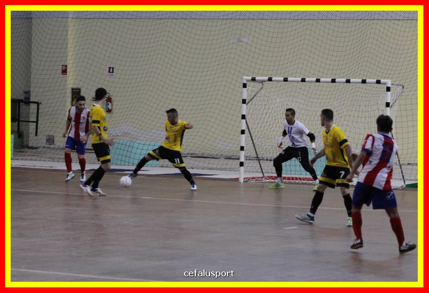 101827 Real_Grosseto 131_tn.JPG